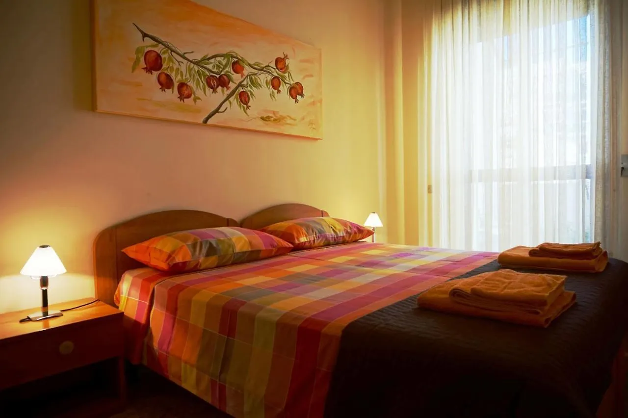 B&B Piazza 300Mila Lecce